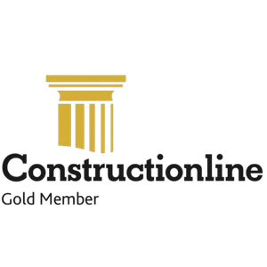 Constructionline Gold Member