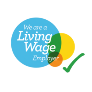 Living Wage Employer
