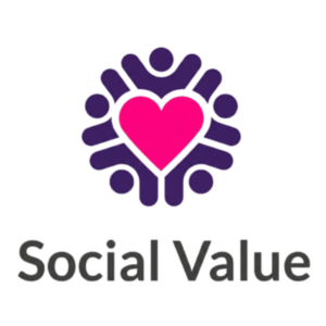 Social Value commitment