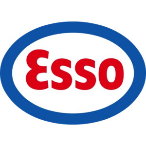 Go Security client