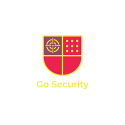Go Security