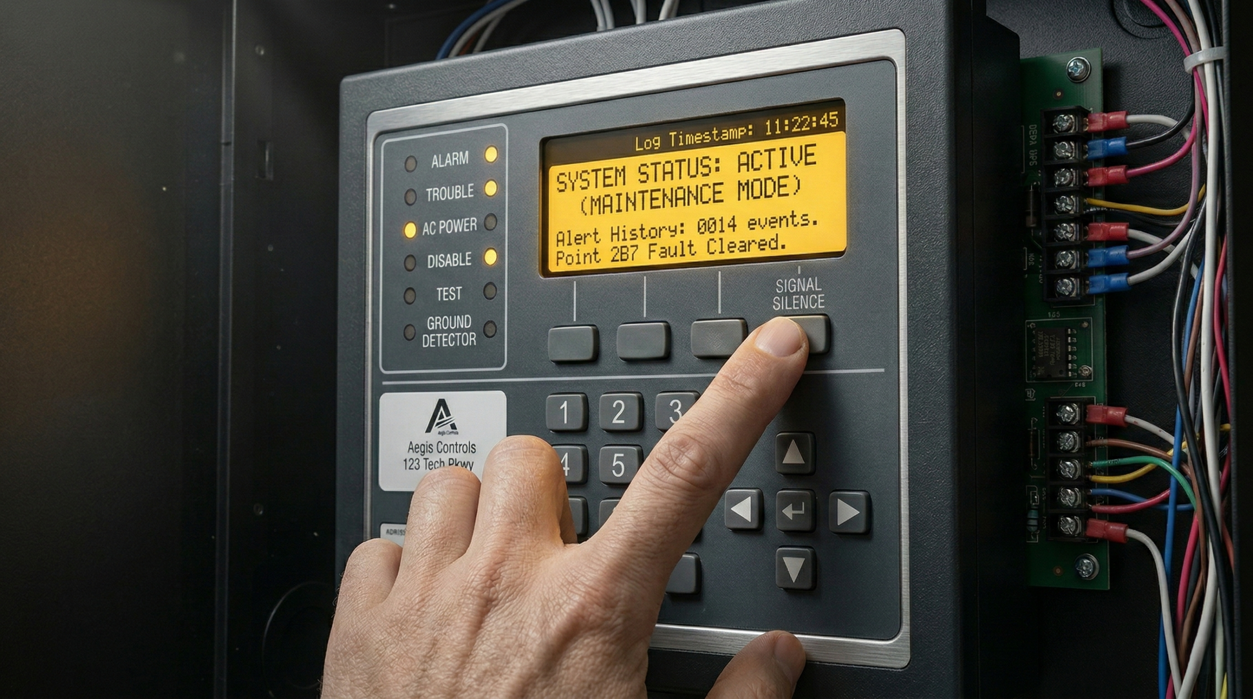 Alarm Response 2 Scaled