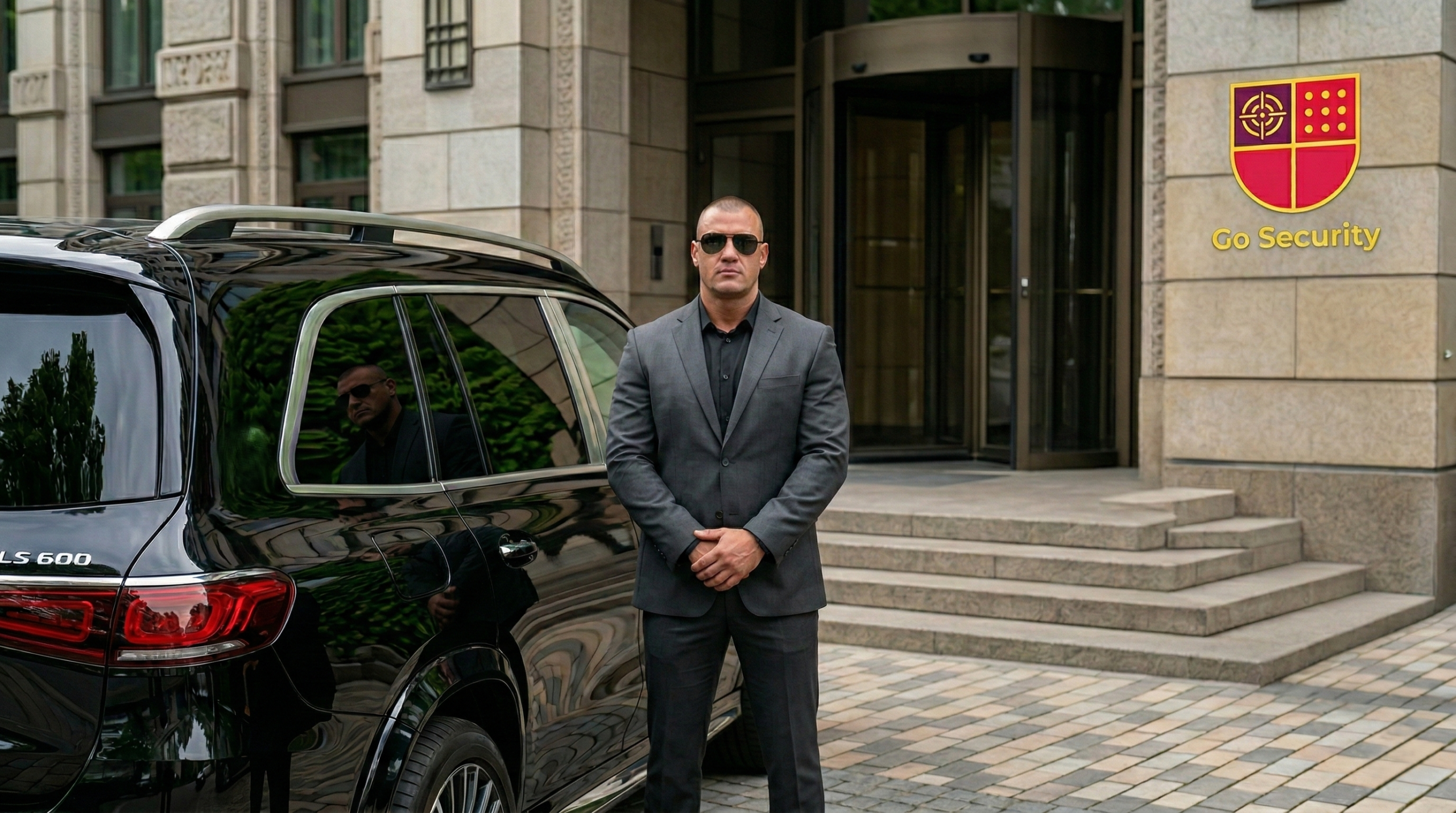 Close Protection 2 Scaled