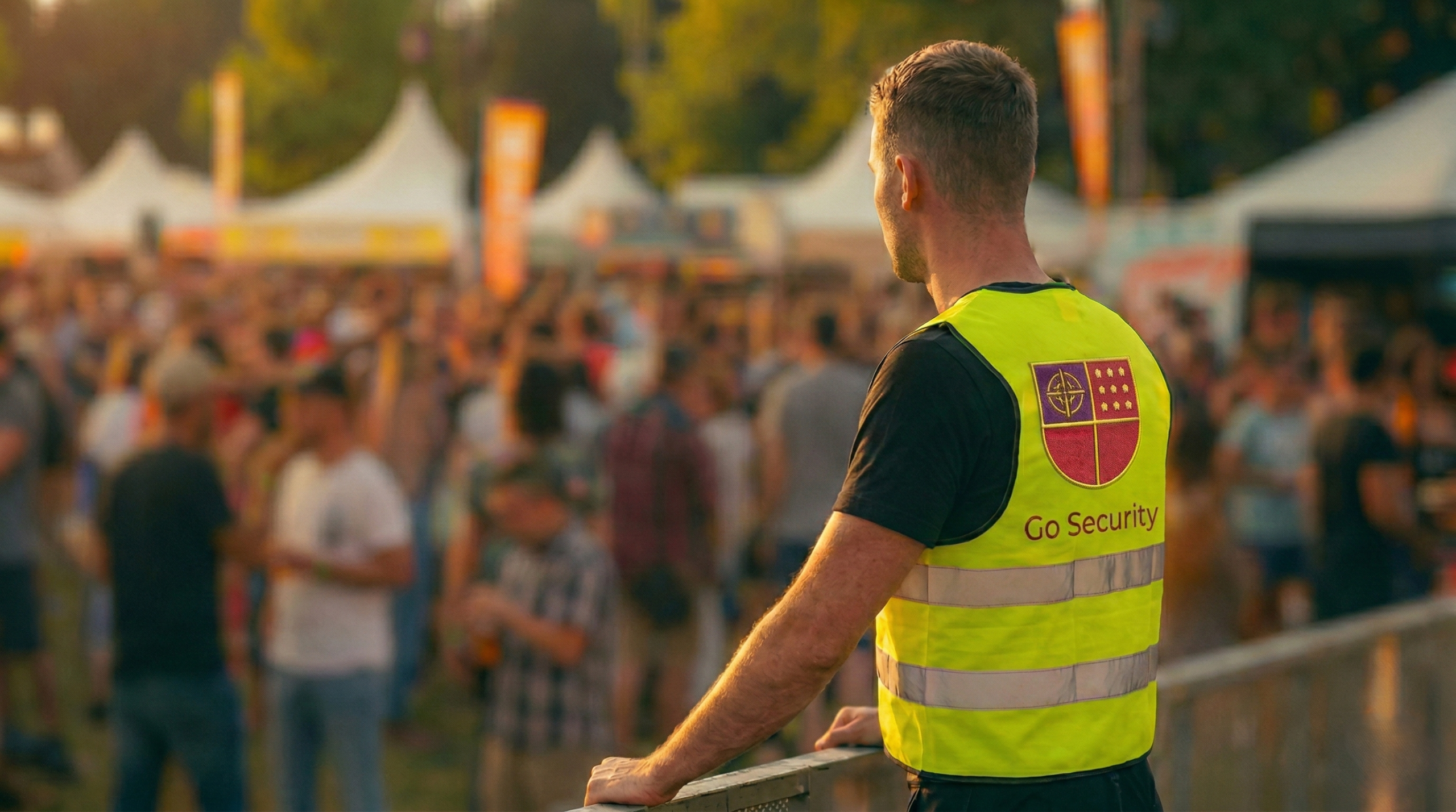 Event Sec Re Gen 1 Scaled