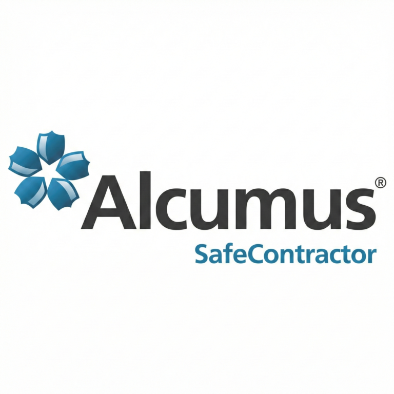 Gemini Generated Image 7cm44b7cm44b7cm4 768x768