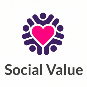 Gemini Generated Image G7bpxpg7bpxpg7bp 300x300