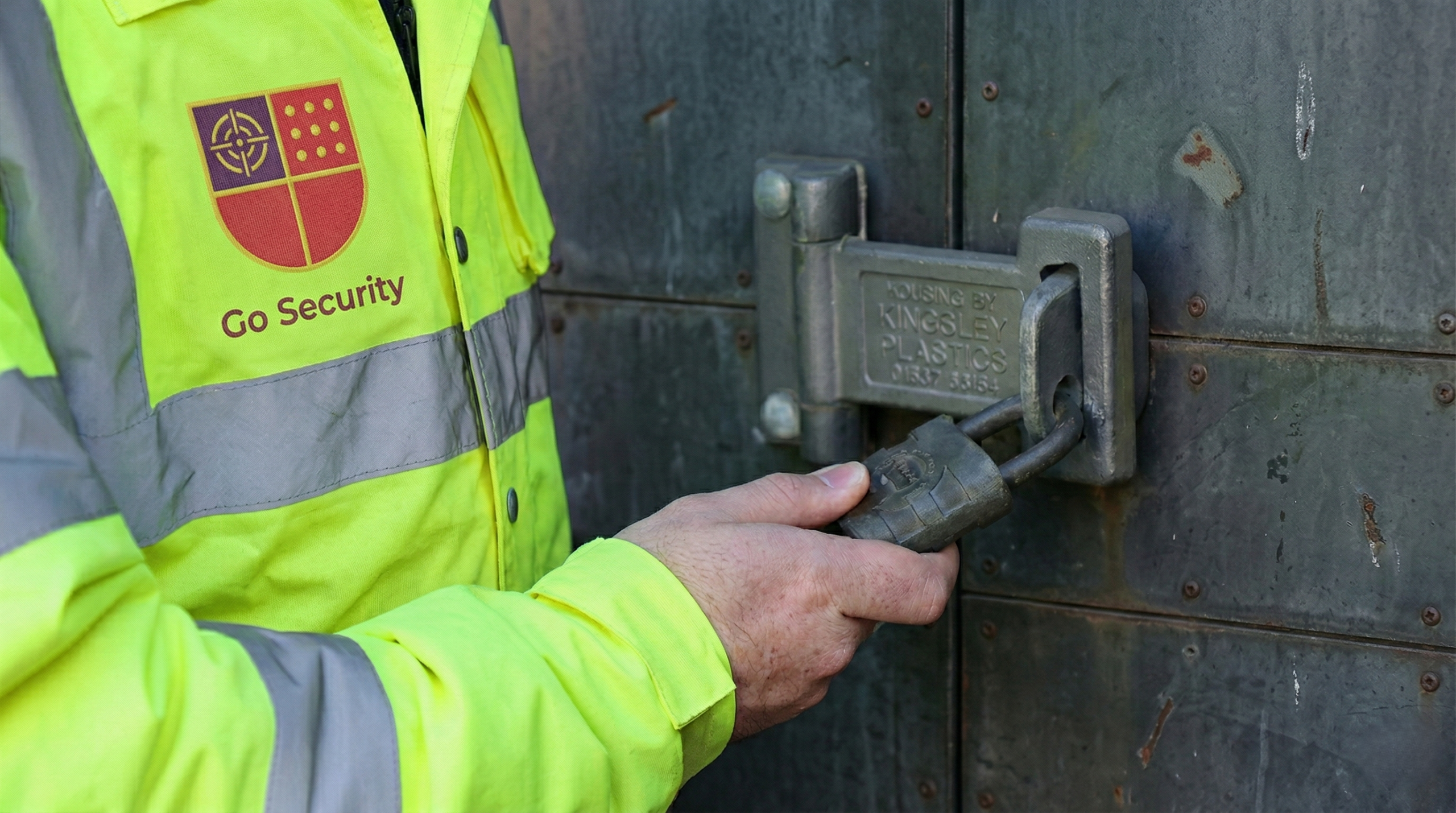 Gemini Generated Image Lt94sslt94sslt94 Scaled