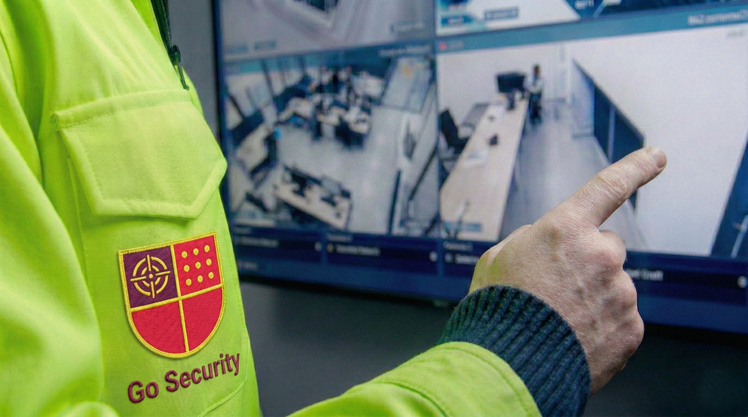 Gemini Generated Image N18g3fn18g3fn18g Scaled