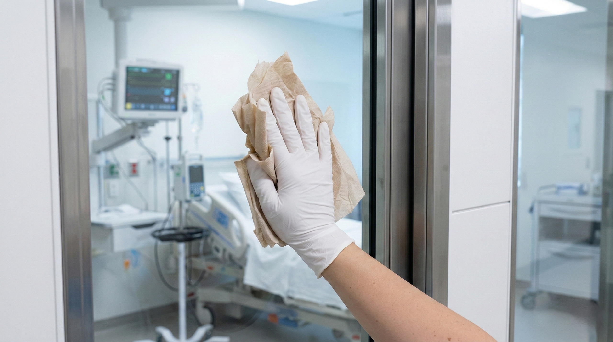 Gemini Generated Image Ptvu6mptvu6mptvu Scaled