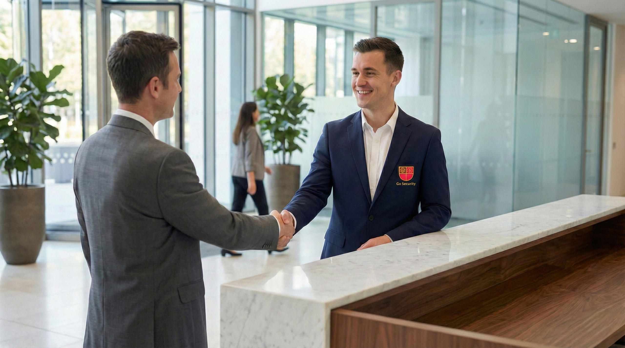 Gemini Generated Image Rddz7krddz7krddz Scaled