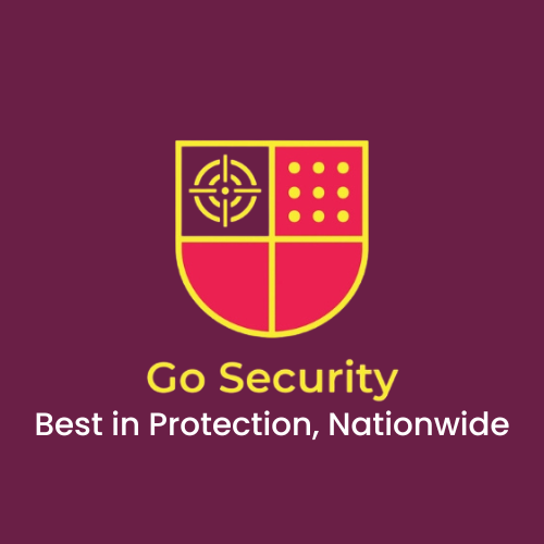 go sec logo for site motoo