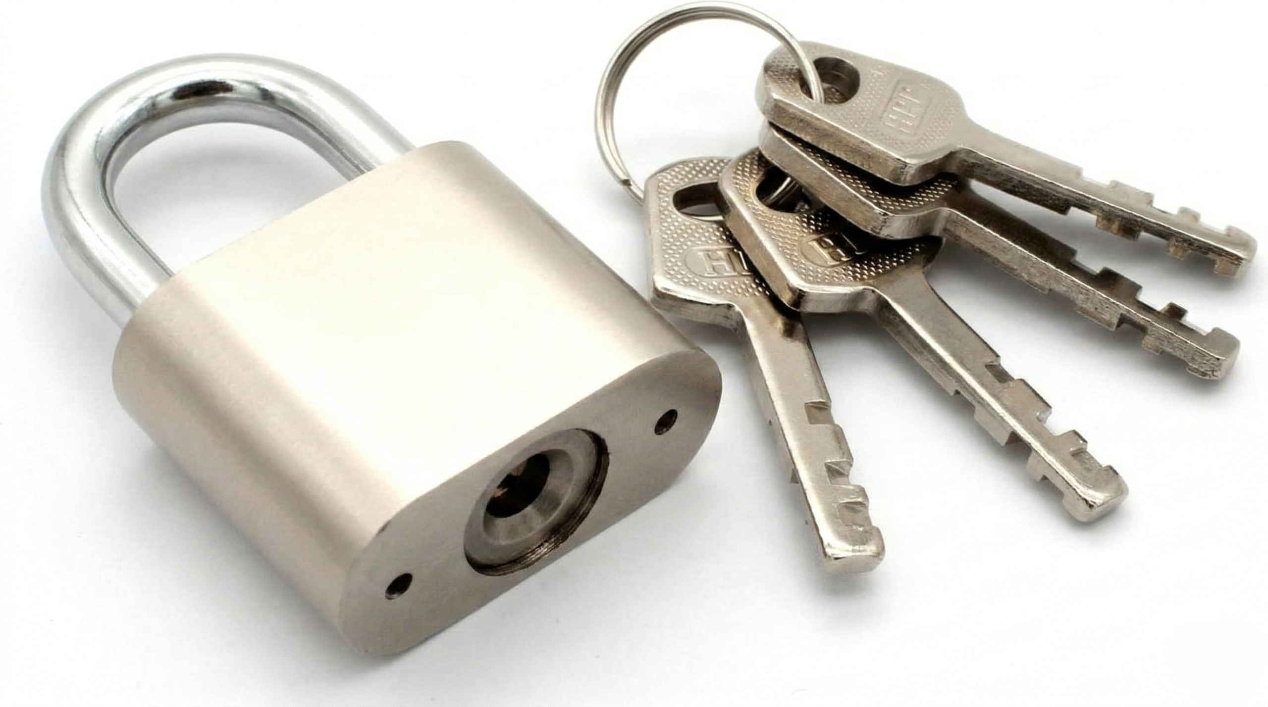 Lock And Unlock Re Gen 1 Scaled