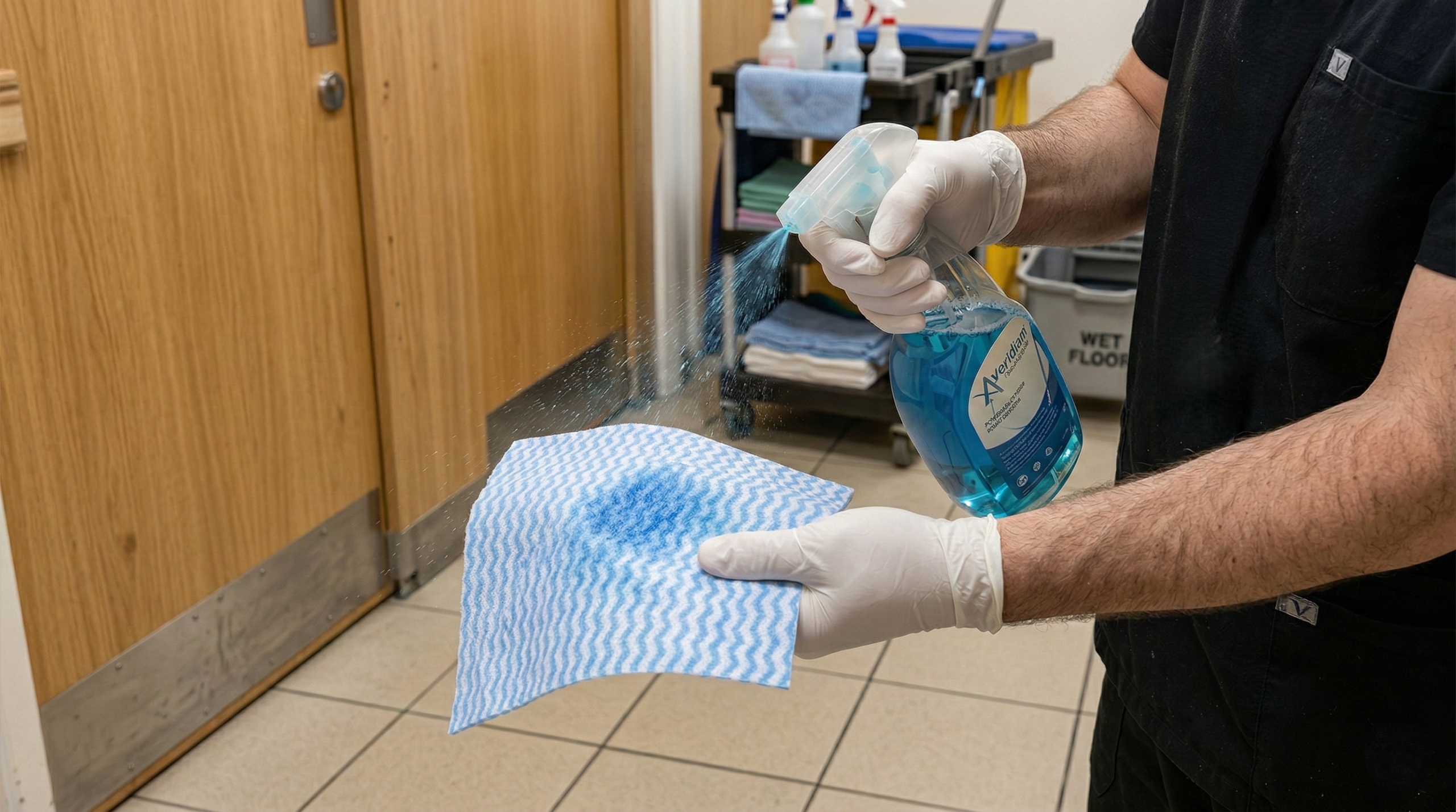 Specialist Cleaning 2 1 Scaled