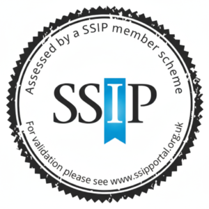 Whisk 7be15e98e0a906196b44253a6dd1a1acdr 300x300