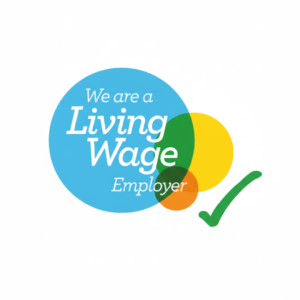 Whisk Bfcc112c361cce3879842a420cf14ce9dr 300x300