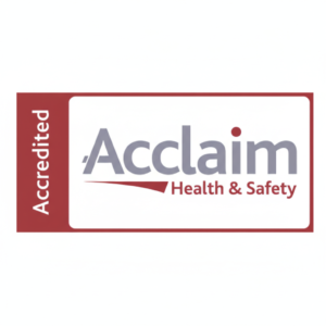 Whisk F9120906f4b374184734080cb52a44c8dr 300x300