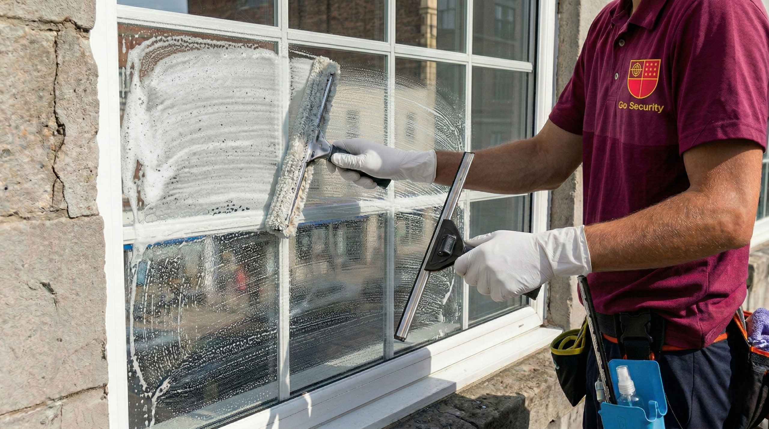 Window Cleaning 2 Scaled