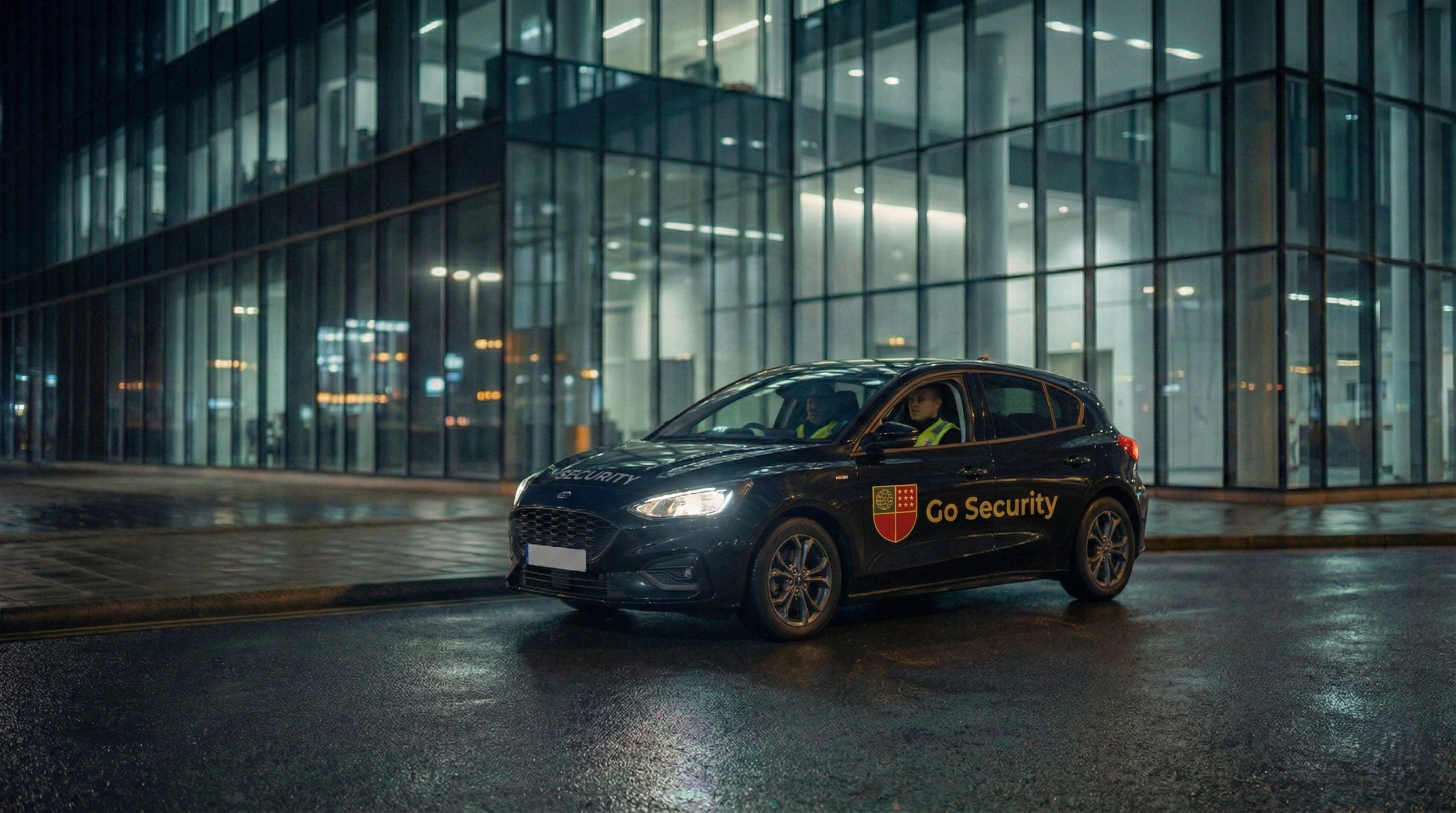 Mobile Patrol Page Scaled