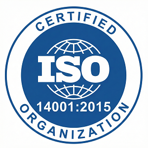 Gemini Generated Image Bbzz2bbbzz2bbbzz Rk27h84b3ti6uhboha133d8r4c9ssh3cuivmvfblx4