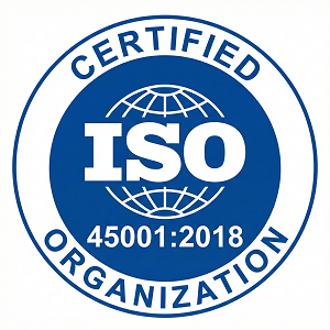 Gemini Generated Image Vg14quvg14quvg14 Rk27gnfuxgpvr25pu13akigm1v3q34t9foiybc69q0